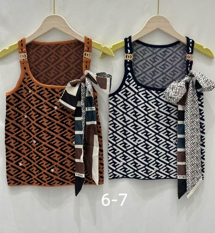 Fendi S-XL 26
